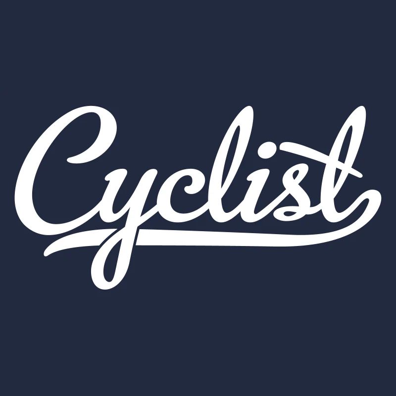Cyclisme