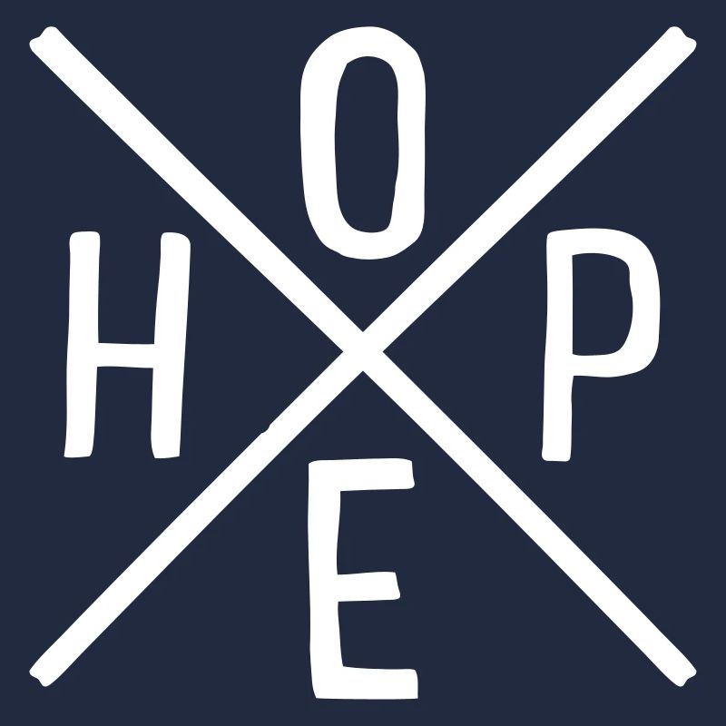 hope