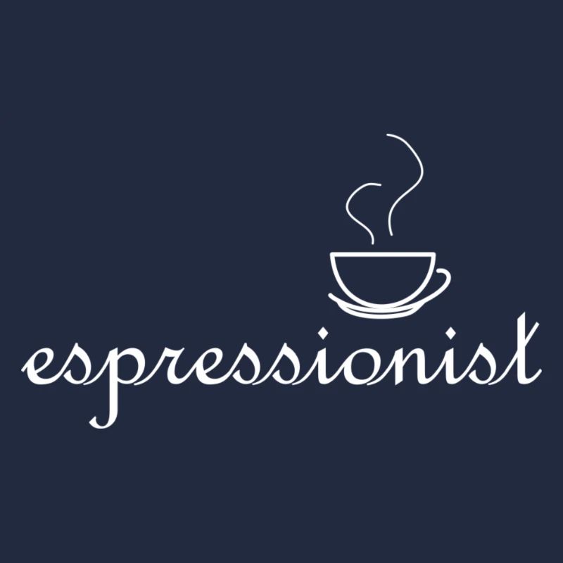 Espressionniste
