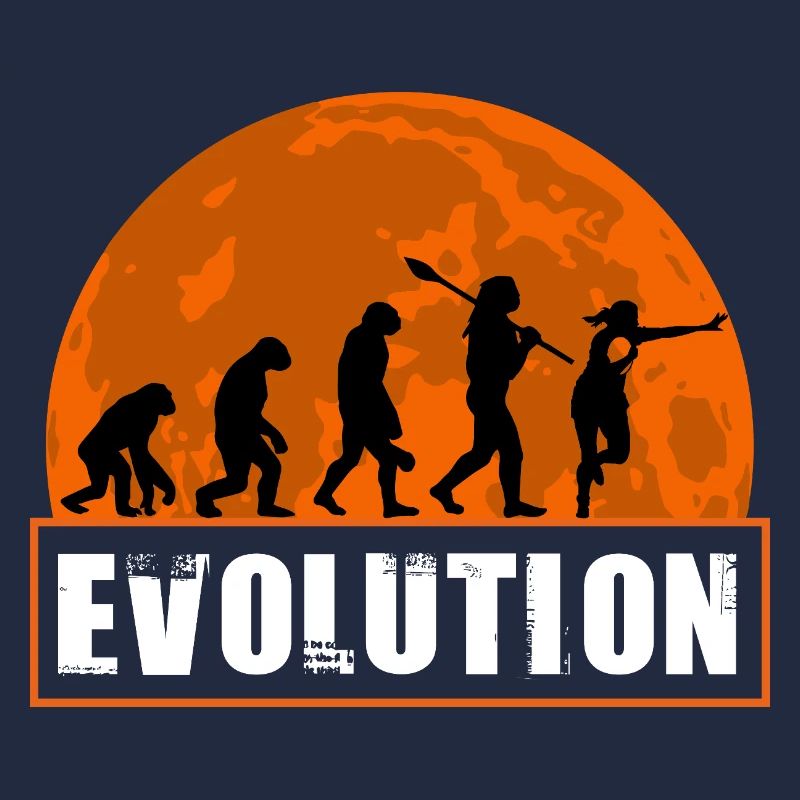 Évolution de la silhouette des joueuses de rugby féminin