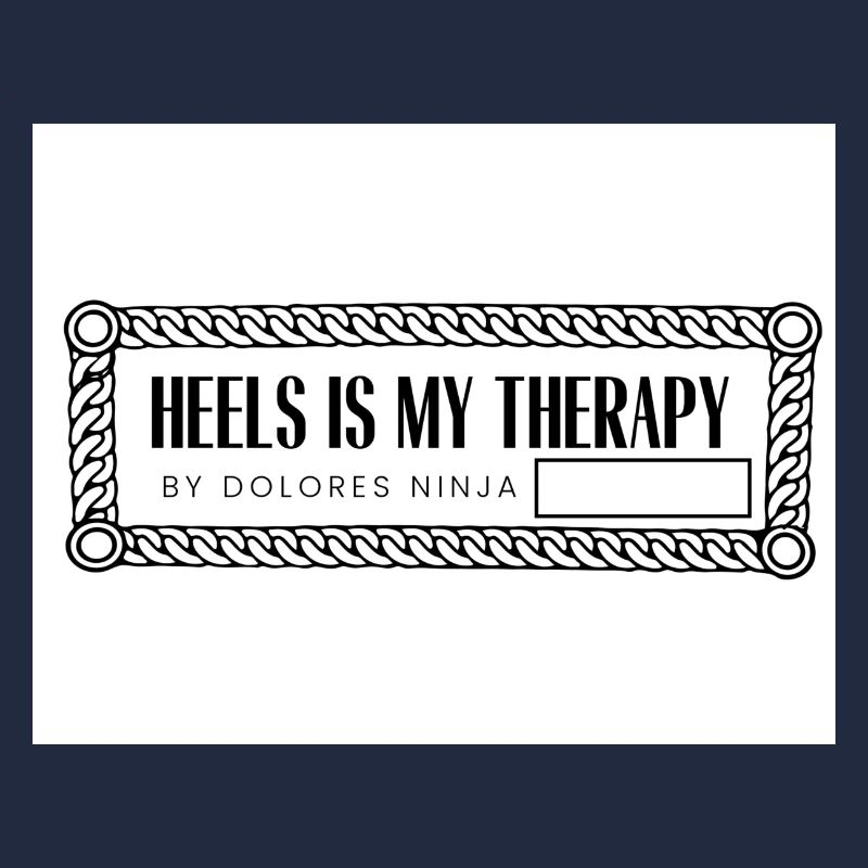 MY THERAPHY SHIRTS RECTANGULAR page 0002