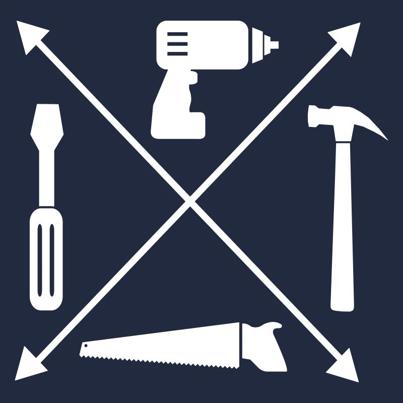 Handwerker