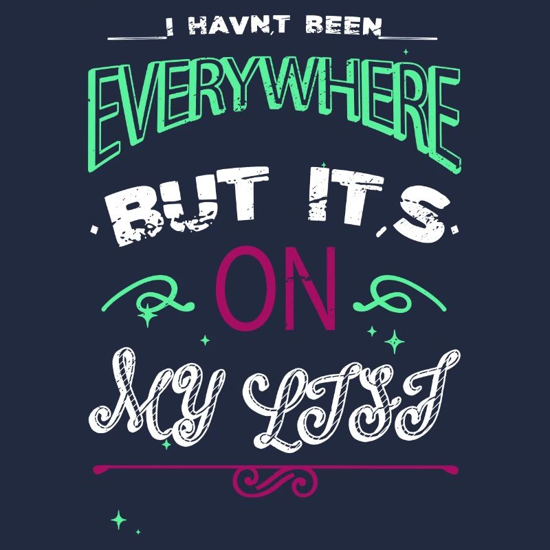 Typography Gift Idea Attitude Hike Art Joke