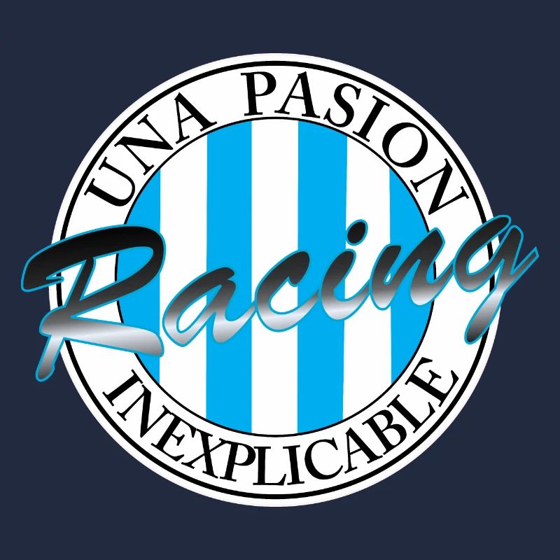 La course est une passion inexplicable