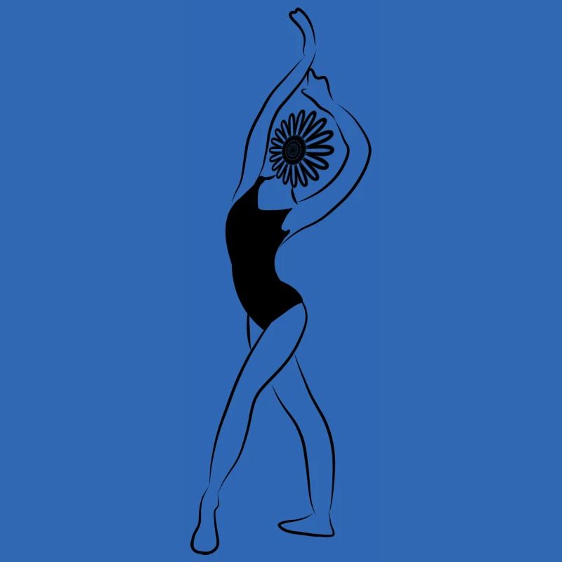 Dancer