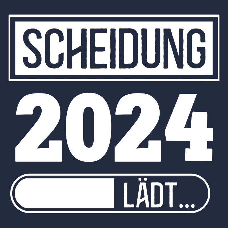 Scheidung 2024 Ehe Aus Trennung Geschieden