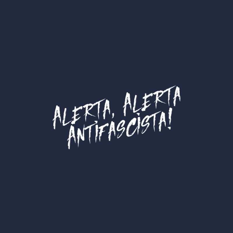 alerta