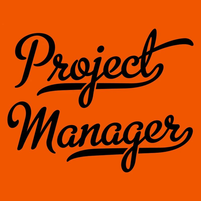 Chef de projet