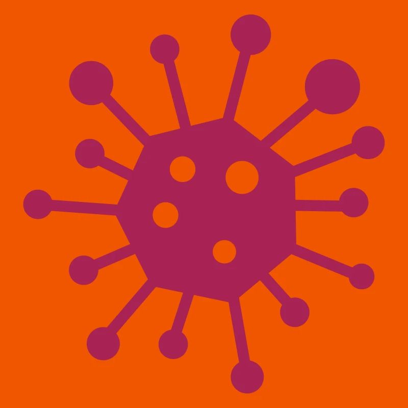 Virus