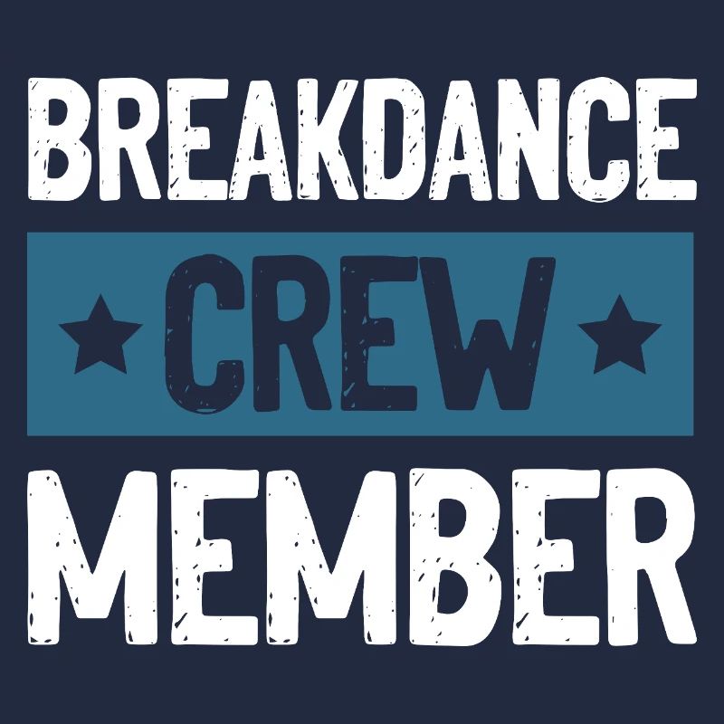 Équipe de breakdance