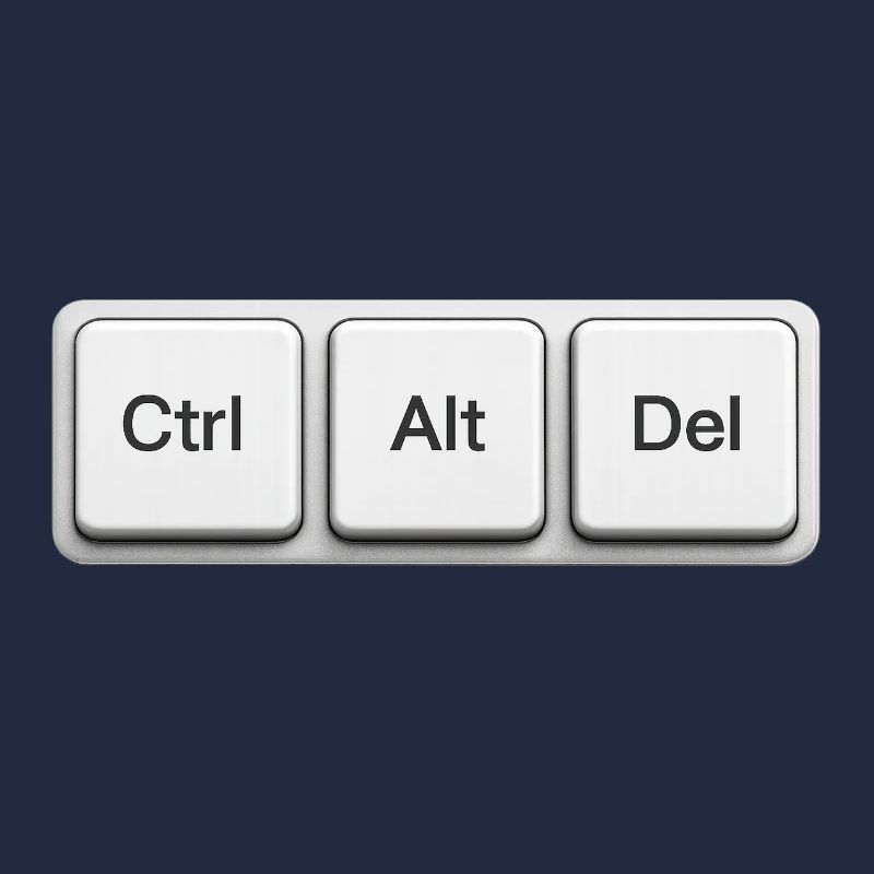 Shutdown Shortcut