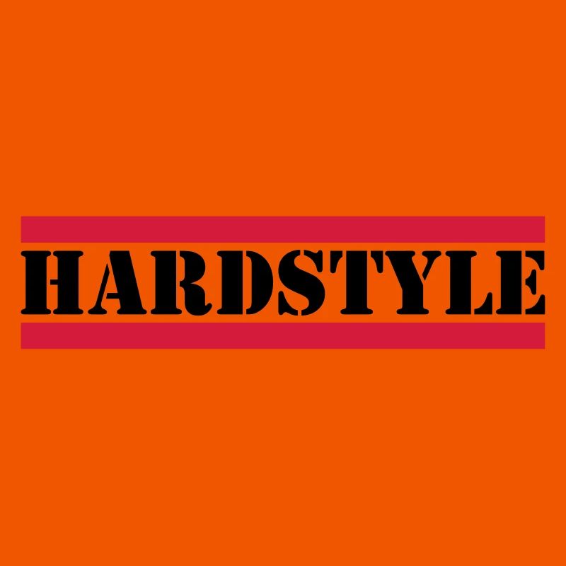 Hardstyle