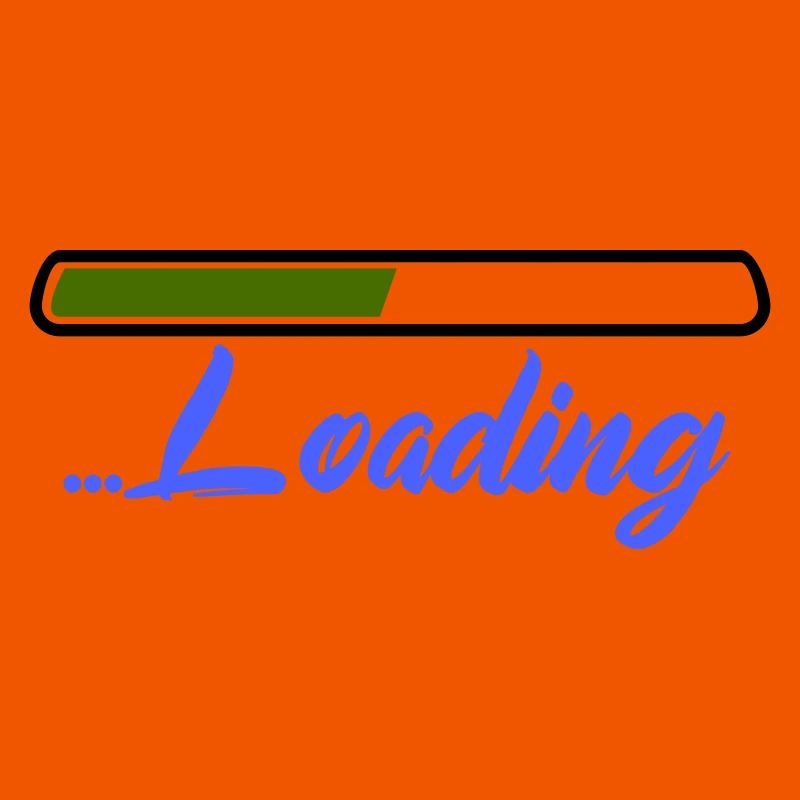 Loading