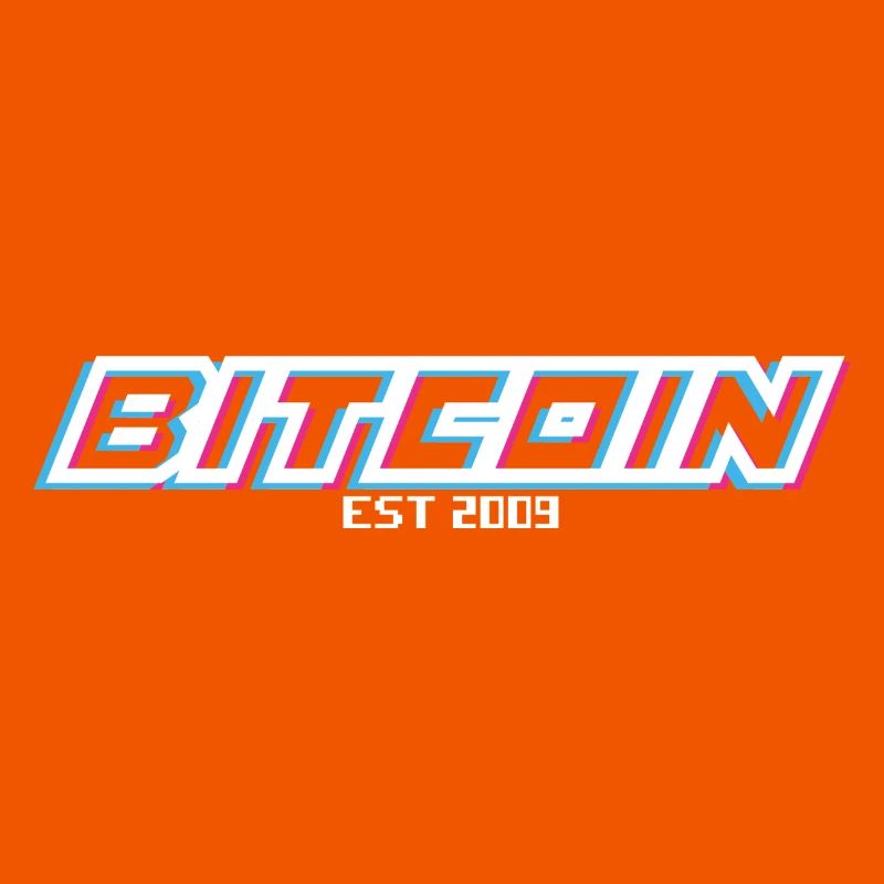 Bitcoin est 2009 - Variant
