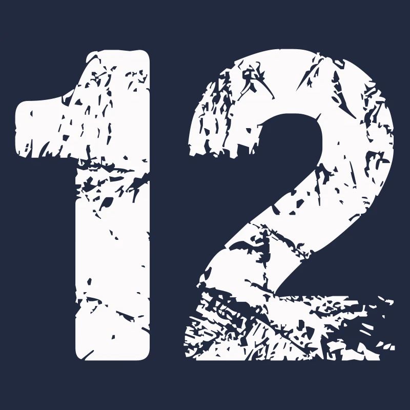 12