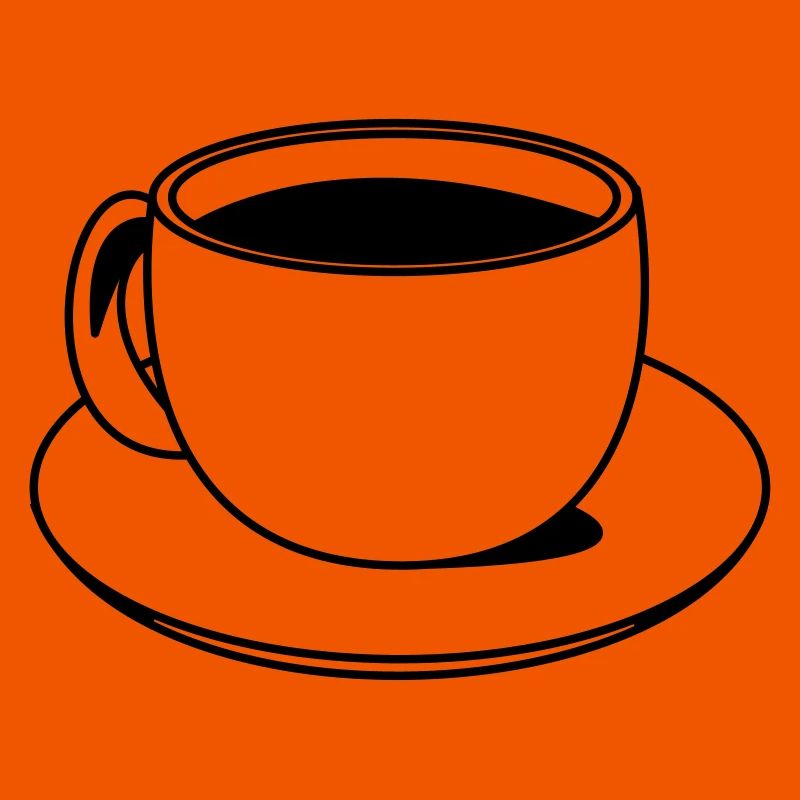 tasse