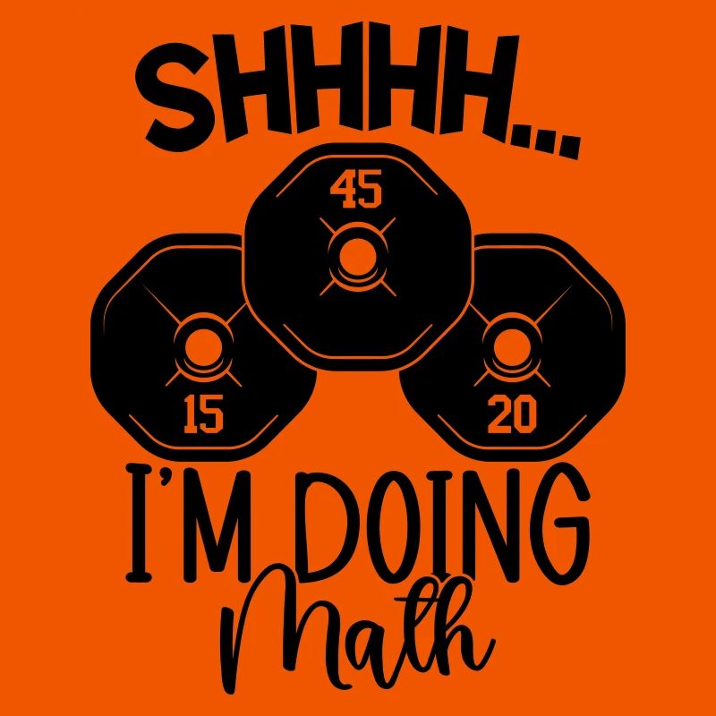 Math