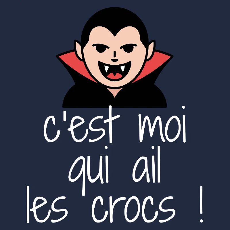  vampire espiègle