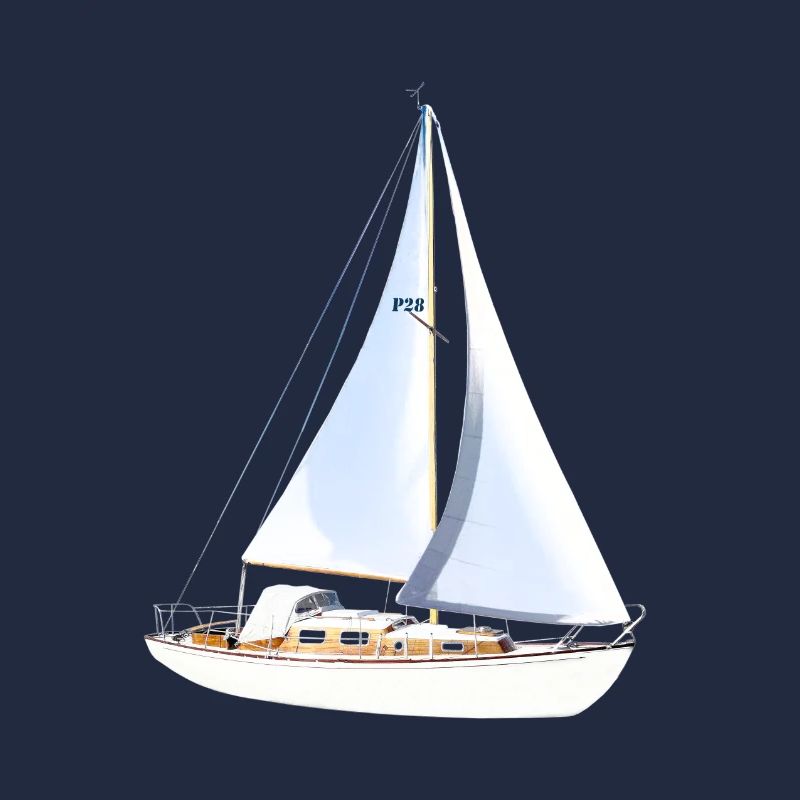 P28