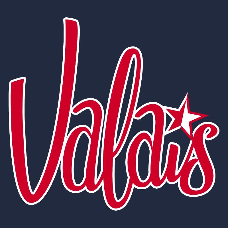 Valais Wallis