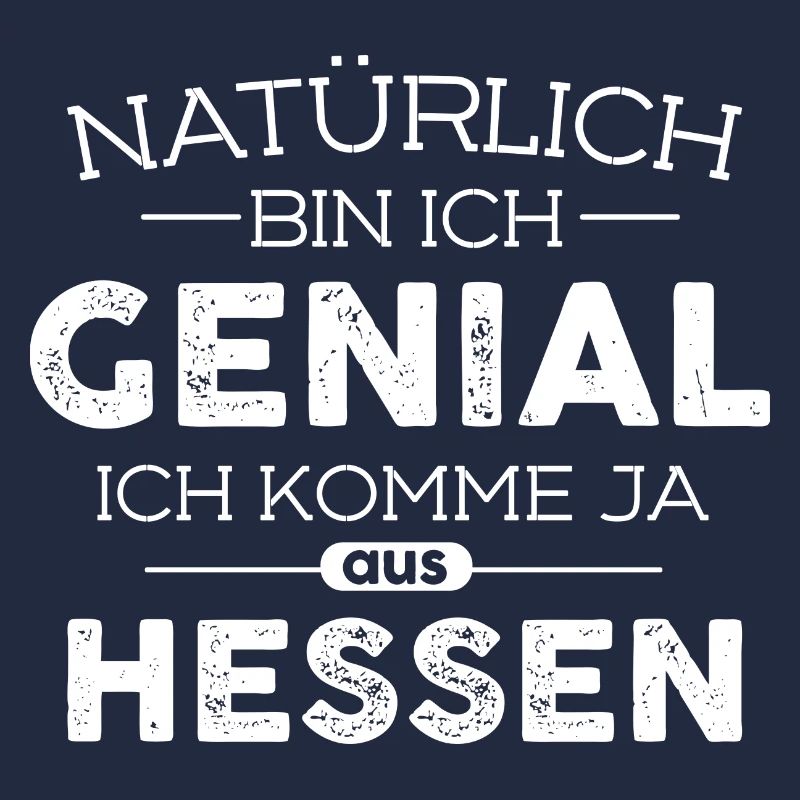 Städte Hessen Genial