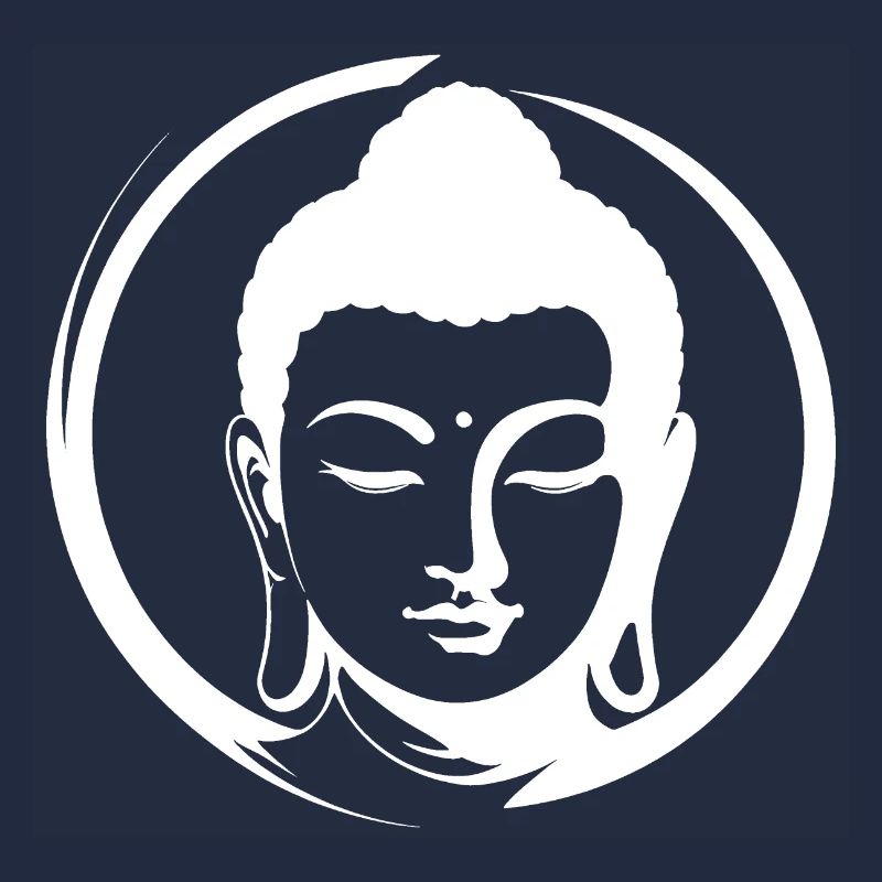 Bouddha