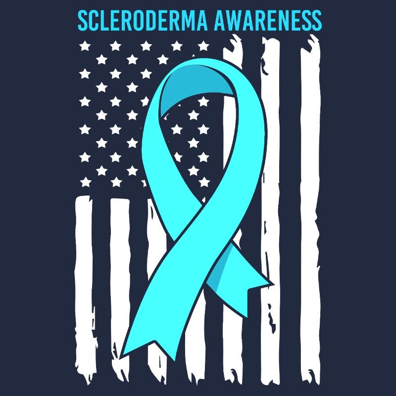 Scleroderma