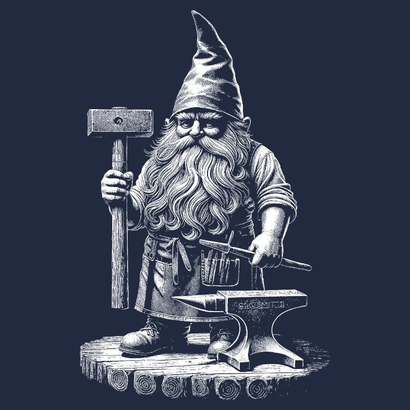 Forgeron