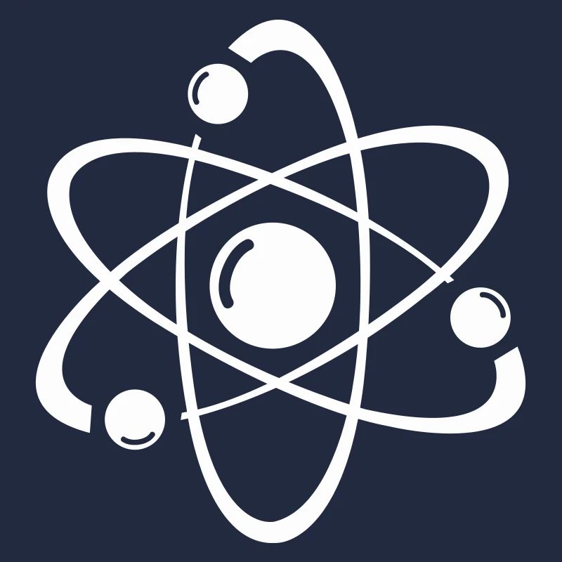 atom