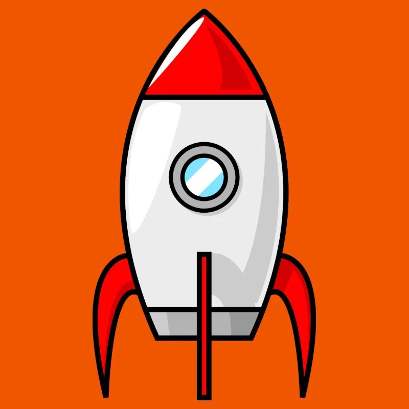rakete rocket space shuttle ufo raumschiff mond