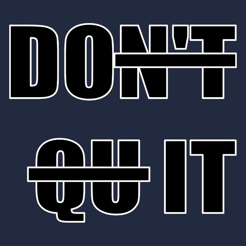 DO IT