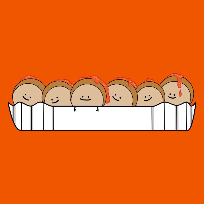 Currywurst