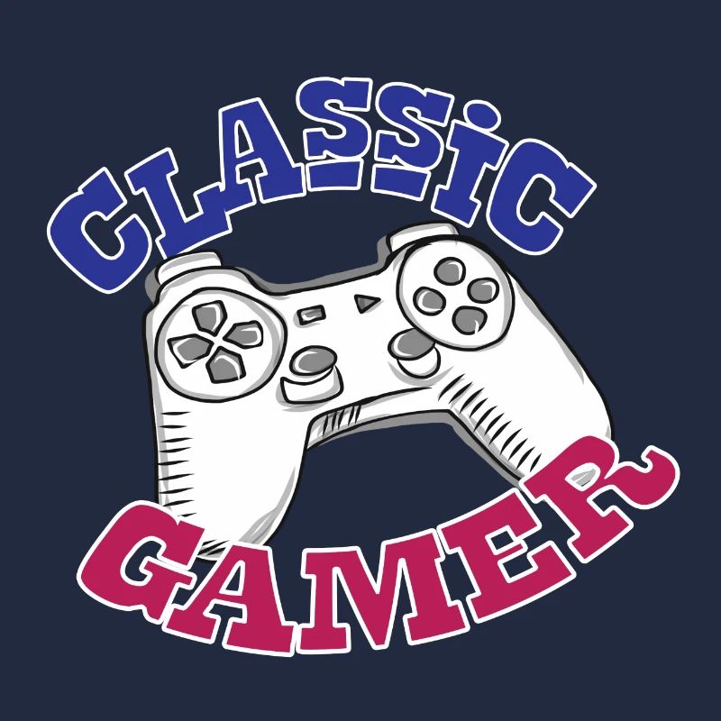 Cadeau de console de jeu