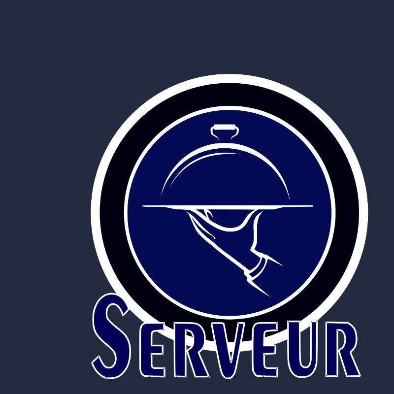 Server