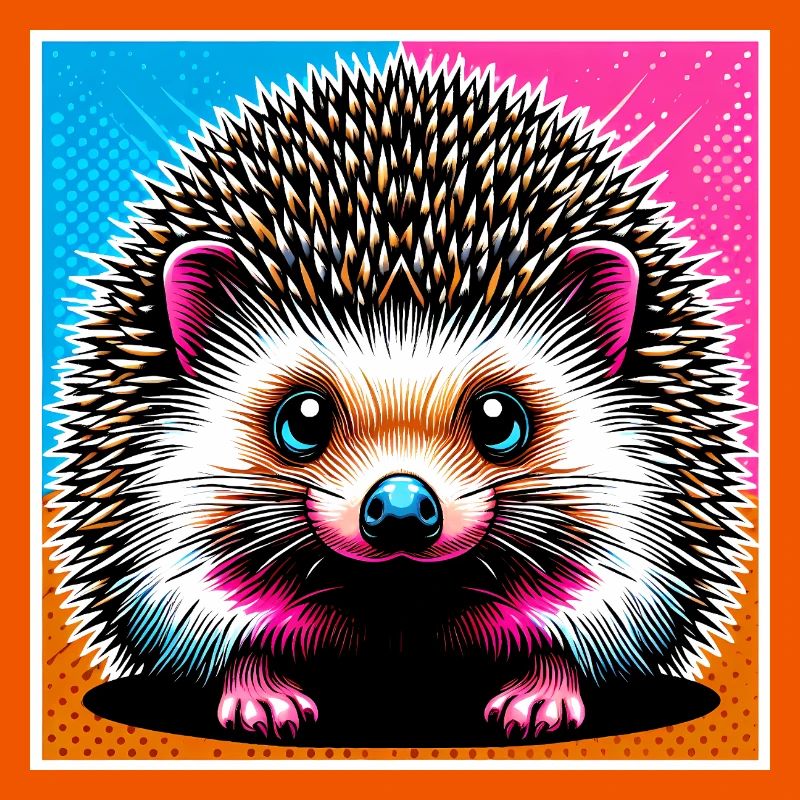Igel
