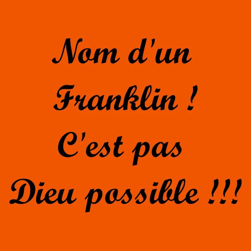 Franklin