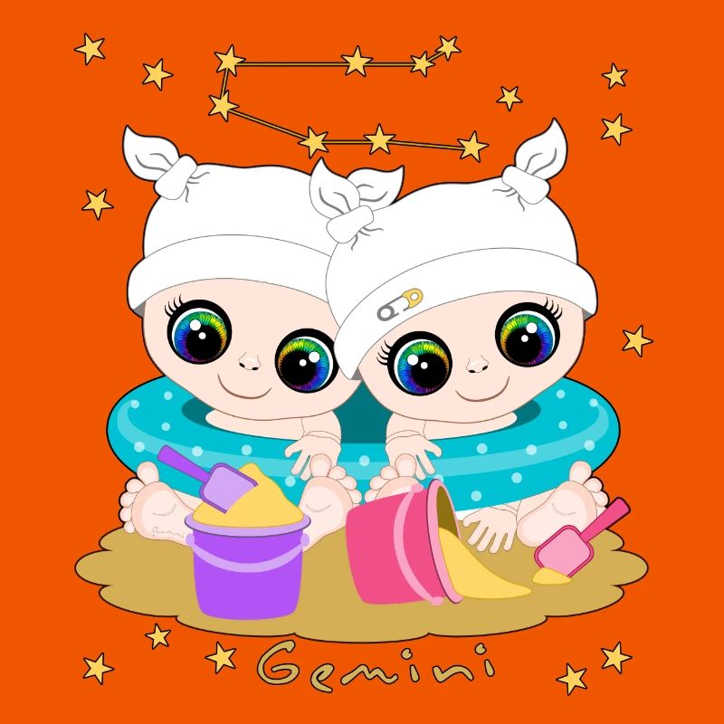 sternzeichen_gemini