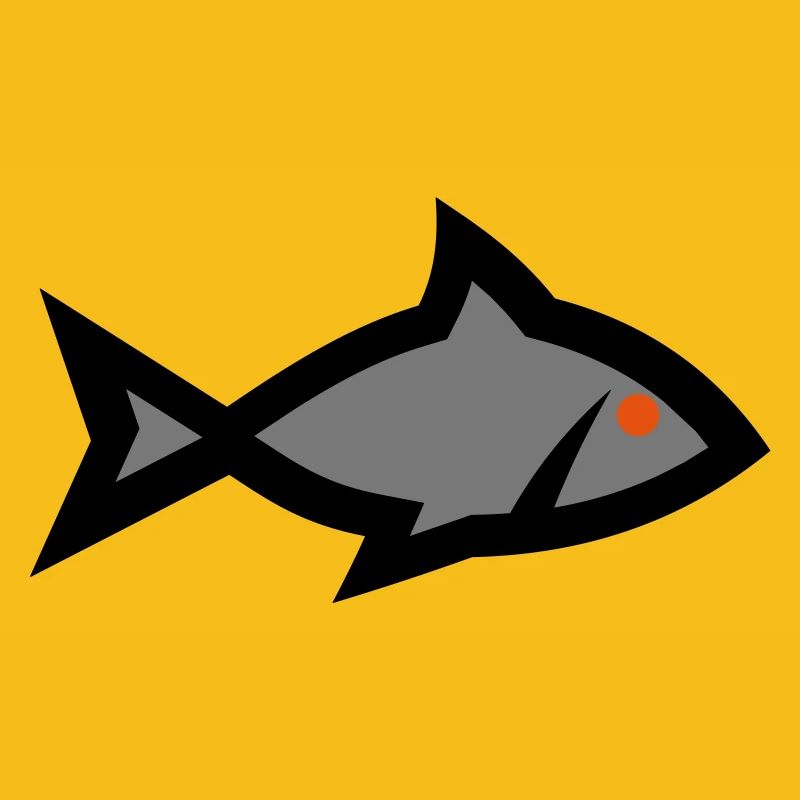 Fisch