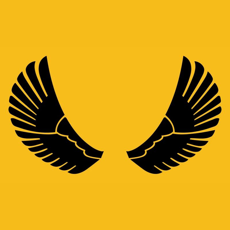 wings
