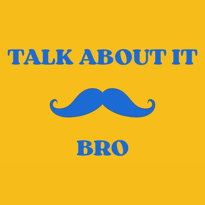 TALK_ABOUT_IT