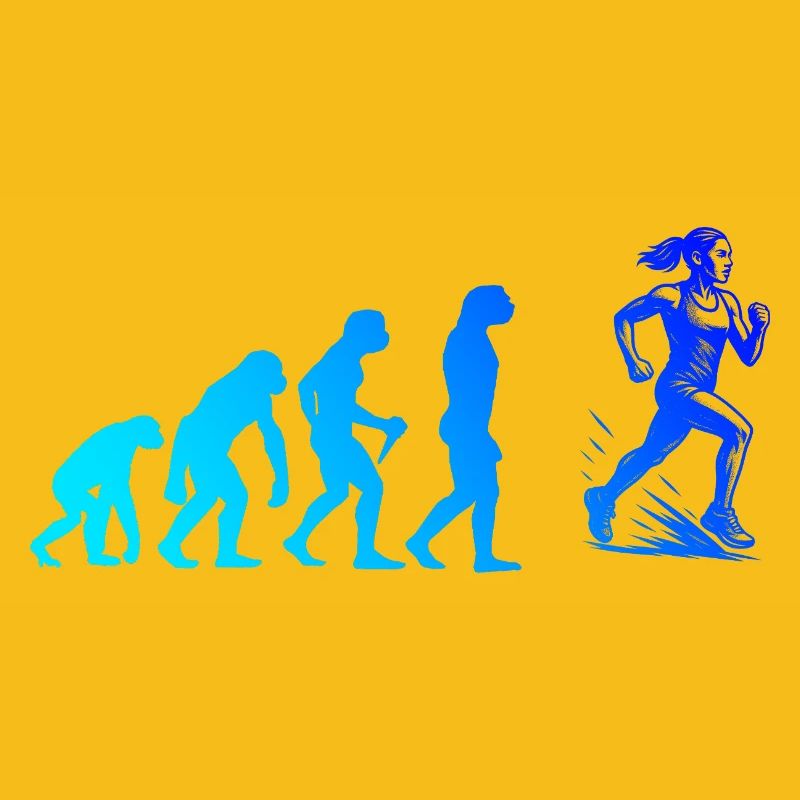 Direct Running Statement