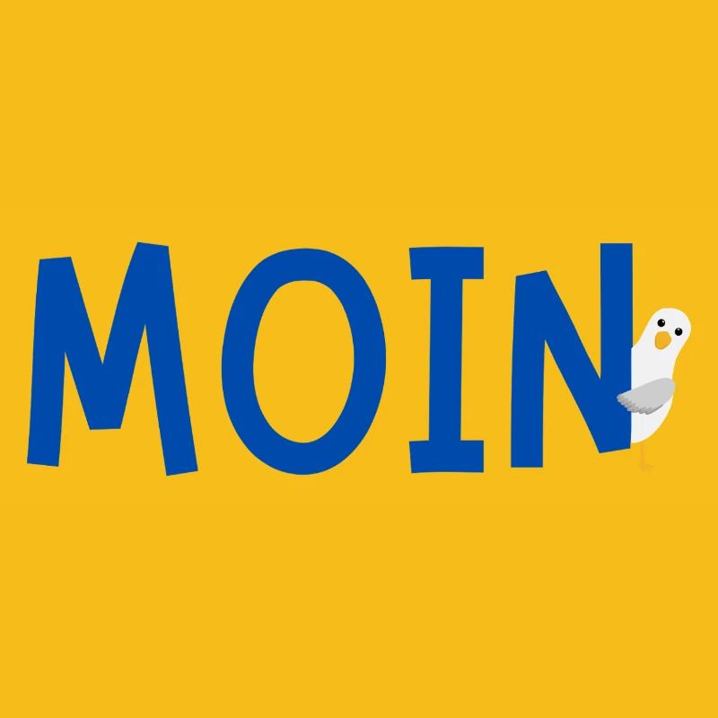 MOIN