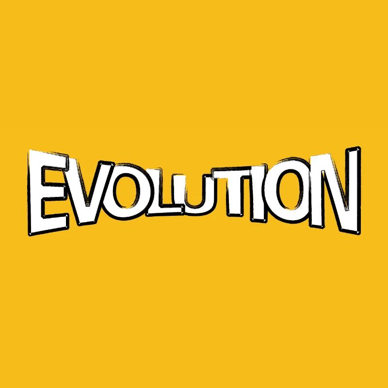 Revendication d’évolution