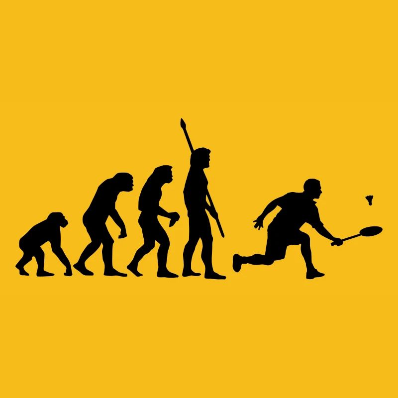 evolution_badminton_022011_c_1c