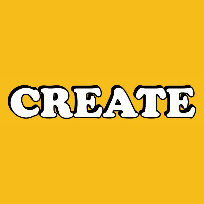 Create