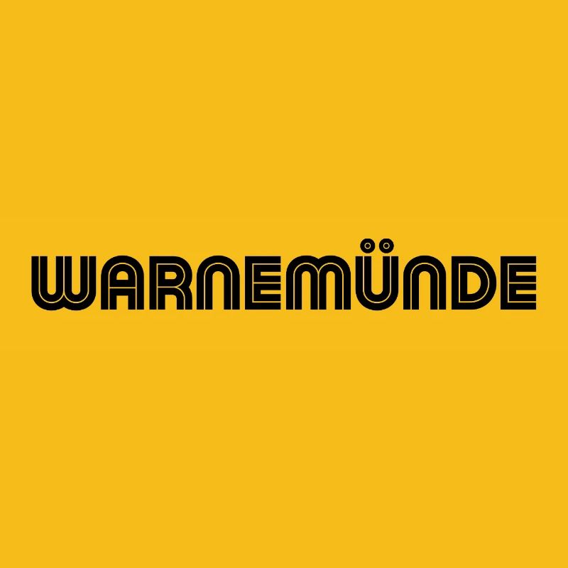 Warnemünde
