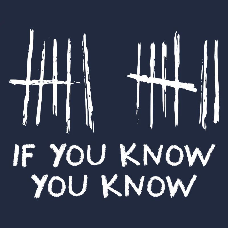 Six Seven Tally Insider Meme