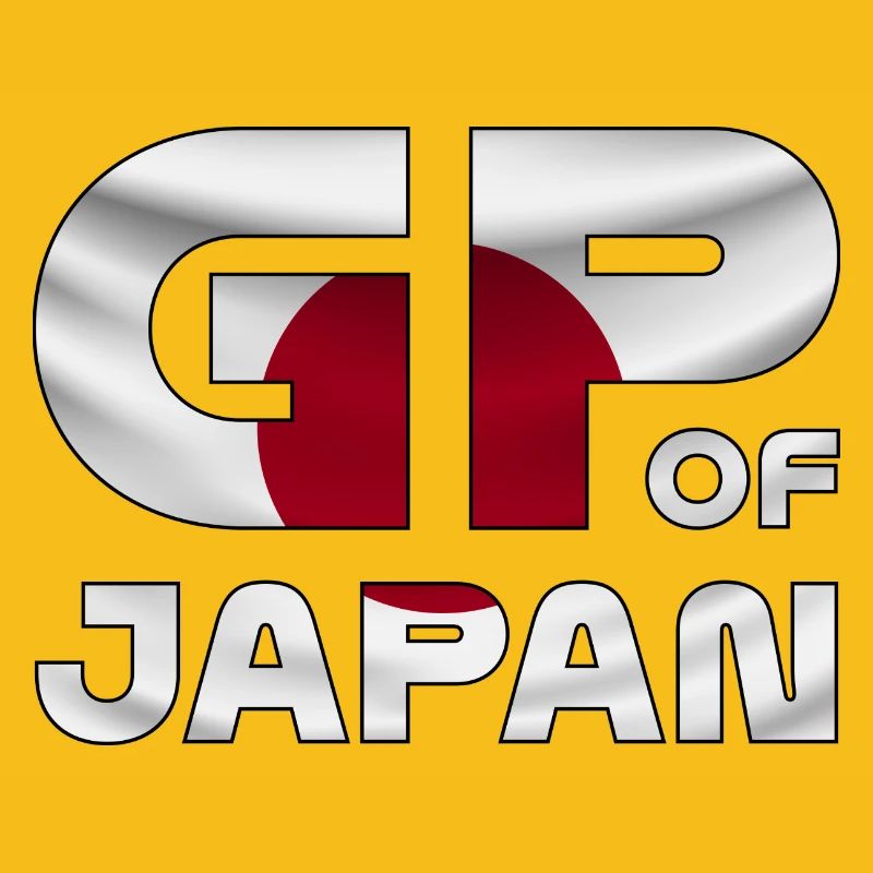 japan_gp