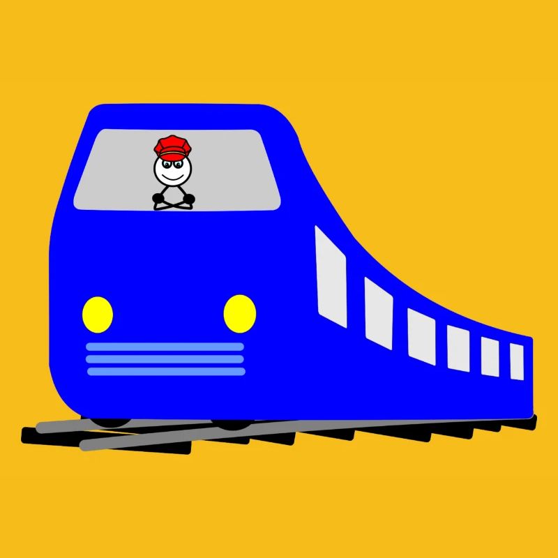 Zug