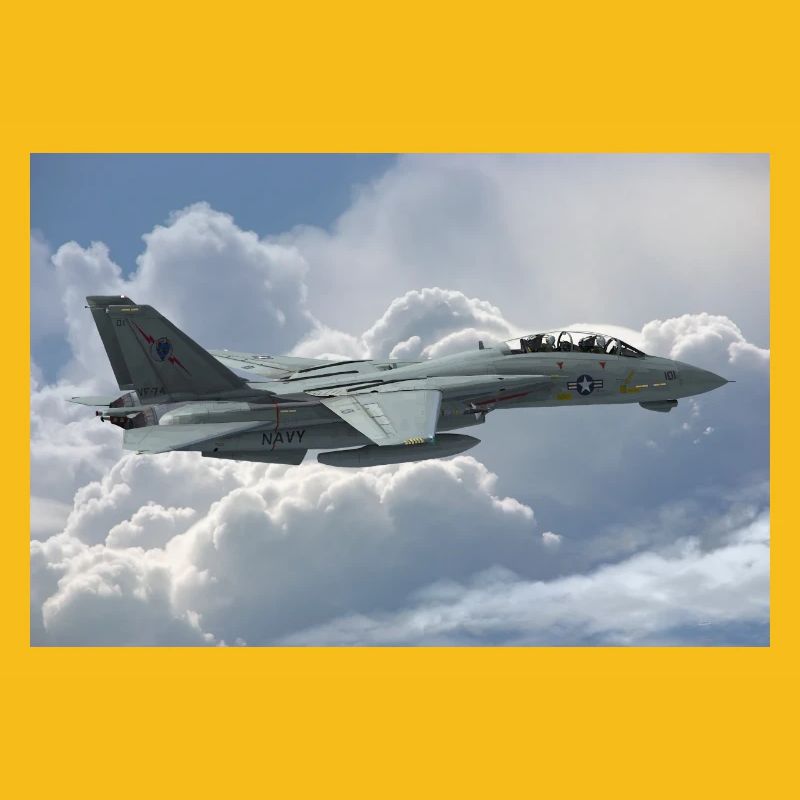 F-14